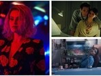 Golden Globe Awards 2025 full list of nominations: India's All We Imagine As Light scored 2 nods.