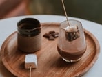 Places to try delicious hot chocolate in Delhi NCR
