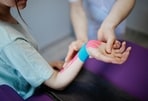 The chill in the weather can trigger joint pain and inflammation, leading to loss of mobility and swelling.