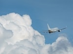 After the arrest, the flight resumed its journey to the original destination of Tijuana. After the arrest, the flight resumed its journey to the original destination of Tijuana.