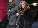 Jay-Z expresses concern for family amid lawsuit, refuting claims of sexual assault as false. Jay-Z expresses concern for family amid lawsuit, refuting claims of sexual assault as false.