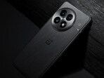 Know how the OnePlus 13 is better than the Samsung Galaxy S23 Ultra. Know how the OnePlus 13 is better than the Samsung Galaxy S23 Ultra.