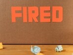 A YesMadam employee's LinkedIn post sparked outrage and speculation in equal measure. 