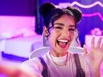 From live streams, Get Ready With Me (GRWM) to monthly dumps, social media users regularly post about their lives. 