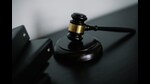 The judiciary has helped this Republic defy the odds and thrive. Its majesty is undermined by sectarianism and hate speech (Pexels)