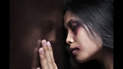 In 2024, the highest number of cases reported at OSC were related to domestic abuse, although fewer cases were recorded this year, with 351 from January to November, compared to 434 in the previous year. (FOR REPRESENTATION) In 2024, the highest number of cases reported at OSC were related to domestic abuse, although fewer cases were recorded this year, with 351 from January to November, compared to 434 in the previous year. (FOR REPRESENTATION)