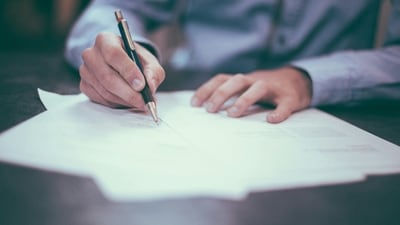 Currently a student at Sindhi High School in Hebbal, Sanchith began his preparation began in May 2023. (Unsplash/@homajob) Currently a student at Sindhi High School in Hebbal, Sanchith began his preparation began in May 2023. (Unsplash/@homajob)