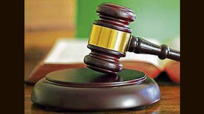 The complainant, who was on a tight deadline to deliver goods, was forced to pay through Google Pay instead of a prepaid card issued by IOCL. (iStock) The complainant, who was on a tight deadline to deliver goods, was forced to pay through Google Pay instead of a prepaid card issued by IOCL. (iStock)