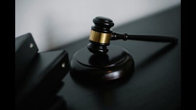 The judiciary has helped this Republic defy the odds and thrive. Its majesty is undermined by sectarianism and hate speech (Pexels) The judiciary has helped this Republic defy the odds and thrive. Its majesty is undermined by sectarianism and hate speech (Pexels)