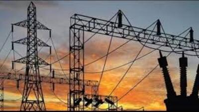 The privatisation plan has triggered widespread protests across the state (Sourced) The privatisation plan has triggered widespread protests across the state (Sourced)