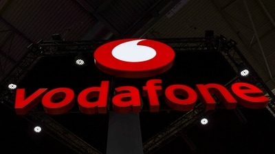 Vodafone Idea said it will use the remaining proceeds towards a new issue of equity shares after the board decides the terms of capital (Reuters)