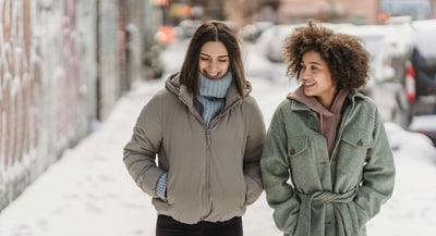Myntra End Of Reason Sale: Your ultimate destination for coats and blazers (Pexels) Myntra End Of Reason Sale: Your ultimate destination for coats and blazers (Pexels)