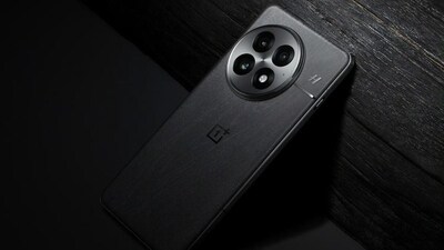 Know how the OnePlus 13 is better than the Samsung Galaxy S23 Ultra. (OnePlus ) Know how the OnePlus 13 is better than the Samsung Galaxy S23 Ultra. (OnePlus )