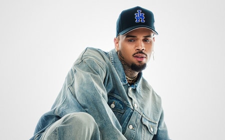 Chris Brown was first accused of sexual assault by singer Rihanna in 2009 Chris Brown was first accused of sexual assault by singer Rihanna in 2009