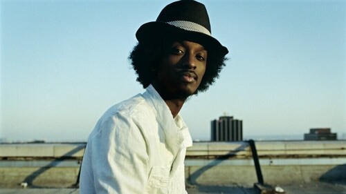 Wavin Flag hitmaker K'naan was charged in 2022 for committing sexual assault in 2010. Wavin Flag hitmaker K'naan was charged in 2022 for committing sexual assault in 2010.