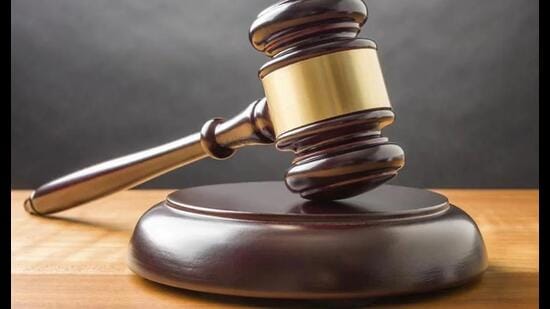 The HC will now hear the PIL petition on January 17 next year. (For Representation)