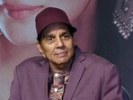 Dharmendra summoned by Delhi court in a cheating case linked to the  Garam Dharam Dhaba franchise.