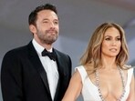 Jennifer Lopez and Ben Affleck's LA home has 12 bedrooms and 24 bathrooms. Jennifer Lopez and Ben Affleck's LA home has 12 bedrooms and 24 bathrooms.