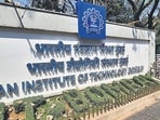 An alumnus mentorship programme has helped around 200 IIT graduates with job placements in just 20 months of its establishment. (Praful Gangurde / HT Photo) (HT PHOTO) An alumnus mentorship programme has helped around 200 IIT graduates with job placements in just 20 months of its establishment. (Praful Gangurde / HT Photo) (HT PHOTO)