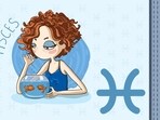 Pisces Daily Horoscope Today, December 11, 2024: Today is about trusting your instincts and making intuitive decisions. Pisces Daily Horoscope Today, December 11, 2024: Today is about trusting your instincts and making intuitive decisions.