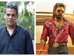 Pushpa 2: The Rule released on the big screen on December 5.
Pushpa 2: The Rule released on the big screen on December 5.