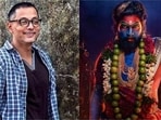 Sujoy Ghosh praises Pushpa 2 The Rule and calls Allu Arjun 'magician'. Sujoy Ghosh praises Pushpa 2 The Rule and calls Allu Arjun 'magician'.