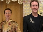 Zuckenberg