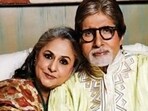Amitabh Bachchan shares humorous anecdotes on KBC 16, revealing how he pretends to understand Bengali when speaking with wife Jaya.