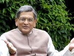 SM Krishna was conferred with the second highest civilian award in India, Padma Vibhushan, in 2023. SM Krishna was conferred with the second highest civilian award in India, Padma Vibhushan, in 2023.