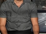 Abu Salem had filed the petition in October to the superintendent of Nashik Central Prison. Abu Salem had filed the petition in October to the superintendent of Nashik Central Prison.