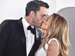 Following their separation, both Ben Affleck and Jennifer Lopez are focusing on their personal journeys,