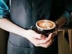 The study discovered that people who have at least three cups of coffee in a day are bound to add 1.84 years of lifespan. The study discovered that people who have at least three cups of coffee in a day are bound to add 1.84 years of lifespan.