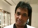 Comedian Sunil Pal was kidnapped, demanded <span class='webrupee'>₹</span>20 lakh, but settled for <span class='webrupee'>₹</span>7.5 lakh. Comedian Sunil Pal was kidnapped, demanded <span class='webrupee'>₹</span>20 lakh, but settled for <span class='webrupee'>₹</span>7.5 lakh.
