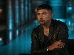 Yo Yo Honey Singh: Famous will premiere on December 20 on Netflix. 

 