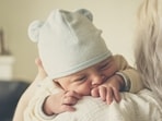 A post by an Indian-origin founder urging millennials to have children has sparked a heated debate on social media, drawing significant backlash.