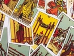 Daily Tarot Card Predictions for December 10, 2024. Daily Tarot Card Predictions for December 10, 2024.