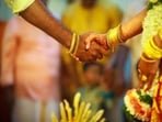Bihar man’s second wedding cancelled after first wife confronted bride-to-be.






