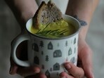 Winterise your meals with these expert tips.