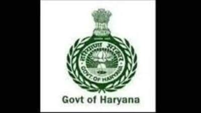 A notification to this effect has been issued by chief secretary Vivek Joshi. (HT File)