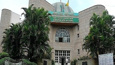 The Bruhat Bengaluru Mahanagara Palike (BBMP) has issued a Request for Proposals (RFP) for strategic consultancy services to ensure its financial sustainability and drive transformational initiatives. The Bruhat Bengaluru Mahanagara Palike (BBMP) has issued a Request for Proposals (RFP) for strategic consultancy services to ensure its financial sustainability and drive transformational initiatives.