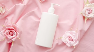 Using other skincare ingredients in place of snail mucin may help you follow a better skincare routine. (Freepik) Using other skincare ingredients in place of snail mucin may help you follow a better skincare routine. (Freepik)