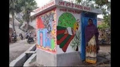 Open Defecation Free (ODF) Plus is an advanced sanitation benchmark under the Swachh Bharat Mission (SBM), aimed at sustaining and enhancing the outcomes of ODF status. Open Defecation Free (ODF) Plus is an advanced sanitation benchmark under the Swachh Bharat Mission (SBM), aimed at sustaining and enhancing the outcomes of ODF status.