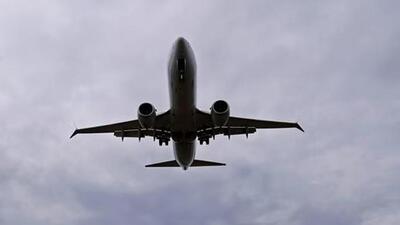 The Kolkata-bound IndiGo flight from Nagpur was diverted to Raipur (Image for representation/Reuters) The Kolkata-bound IndiGo flight from Nagpur was diverted to Raipur (Image for representation/Reuters)