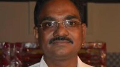 The kidnapping was reported on Monday at around 6.20 am near Hotel Blueberry, Phursungi Phata, Manjari, in Pune district. Later in the evening, Wagh’s body was recovered from the jurisdiction of the Yavat police station, around 40 km from the kidnapping spot. (HT FILE) The kidnapping was reported on Monday at around 6.20 am near Hotel Blueberry, Phursungi Phata, Manjari, in Pune district. Later in the evening, Wagh’s body was recovered from the jurisdiction of the Yavat police station, around 40 km from the kidnapping spot. (HT FILE)