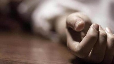 The Yelahanka New Town police have detained three individuals for questioning in connection with the case. The Yelahanka New Town police have detained three individuals for questioning in connection with the case.