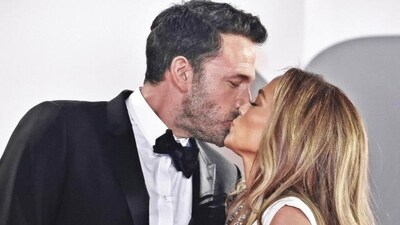 Following their separation, both Ben Affleck and Jennifer Lopez are focusing on their personal journeys, (File Image) Following their separation, both Ben Affleck and Jennifer Lopez are focusing on their personal journeys, (File Image)
