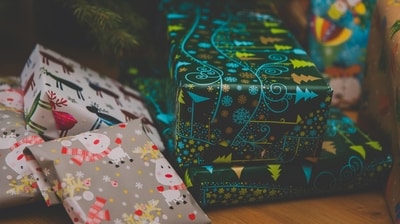 Perfect picks for every man on your list (Pexels) Perfect picks for every man on your list (Pexels)