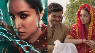 Top 10 movies India was searching for in 2024 Top 10 movies India was searching for in 2024