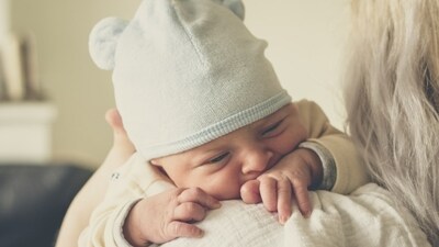 A post by an Indian-origin founder urging millennials to have children has sparked a heated debate on social media, drawing significant backlash. (Unsplash) A post by an Indian-origin founder urging millennials to have children has sparked a heated debate on social media, drawing significant backlash. (Unsplash)