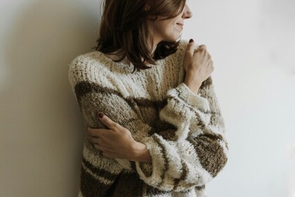 Women are more focused on embracing their womanhood. (Pexels)